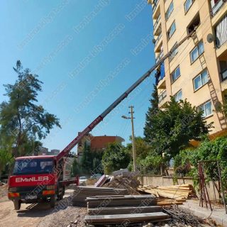 Asansorlu Evden Eve Nakliyat Izmir Mobil Asansorlu Ev Nakliyati Ofis Izmir Ucuza Ev Tasima Eminler Nakliyat Firmasi Covid 19 Tedbirli Ev Nakliyati Izmir Hizli Ev Ofis Tasimaciligi 10