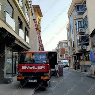 Asansorlu Evden Eve Nakliyat Izmir Mobil Asansorlu Ev Nakliyati Ofis Izmir Ucuza Ev Tasima Eminler Nakliyat Firmasi Covid 19 Tedbirli Ev Nakliyati Izmir Hizli Ev Ofis Tasimaciligi 3