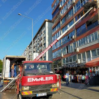 Asansorlu Evden Eve Nakliyat Izmir Mobil Asansorlu Ev Nakliyati Ofis Izmir Ucuza Ev Tasima Eminler Nakliyat Firmasi Covid 19 Tedbirli Ev Nakliyati Izmir Hizli Ev Ofis Tasimaciligi 4