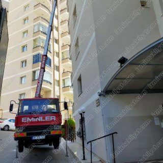 Asansorlu Evden Eve Nakliyat Izmir Mobil Asansorlu Ev Nakliyati Ofis Izmir Ucuza Ev Tasima Eminler Nakliyat Firmasi Covid 19 Tedbirli Ev Nakliyati Izmir Hizli Ev Ofis Tasimaciligi Hidrolik Asansor 6