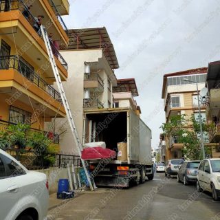 Asansorlu Evden Eve Nakliyat Izmir Mobil Asansorlu Ev Nakliyati Ofis Izmir Ucuza Ev Tasima Eminler Nakliyat Firmasi Covid 19 Tedbirli Ev Nakliyati Izmir Hizli Ev Ofis Tasimaciligi Hidrolik Asansor 7