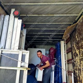 Asansorlu Evden Eve Nakliyat Izmir Mobil Asansorlu Ev Nakliyati Ofis Izmir Ucuza Ev Tasima Eminler Nakliyat Firmasi Covid 19 Tedbirli Ev Nakliyati Izmir Hizli Ev Ofis Tasimaciligi Hidrolik Asansor 9