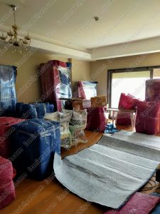 Esya Paketleme Eminler Evden Eve Nakliyat Asansorlu Esya Tasima Kolili Ev Tasima izmir Esya Paketleme izmir Sehirler Arasi Esya Nakliyesi 2