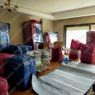 Esya Paketleme Eminler Evden Eve Nakliyat Asansorlu Esya Tasima Kolili Ev Tasima izmir Esya Paketleme izmir Sehirler Arasi Esya Nakliyesi 2