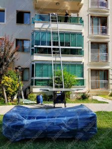 Esya Paketleme Eminler Evden Eve Nakliyat Asansorlu Esya Tasima Kolili Ev Tasima izmir Esya Paketleme izmir Sehirler Arasi Esya Nakliyesi