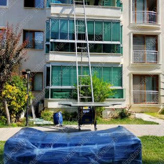 Esya Paketleme Eminler Evden Eve Nakliyat Asansorlu Esya Tasima Kolili Ev Tasima izmir Esya Paketleme izmir Sehirler Arasi Esya Nakliyesi