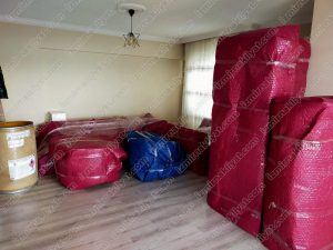 Esya Paketleme Eminler Evden Eve Nakliyat Asansorlu Esya Tasima Kolili Ev Tasima izmir Esya Paketleme izmir Sehirler Arasi Esya Nakliyesi Ofis Esyasi Tasima
