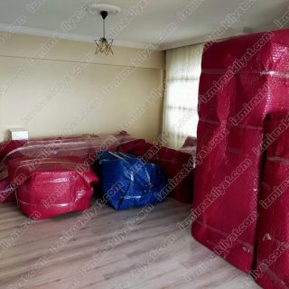 Esya Paketleme Eminler Evden Eve Nakliyat Asansorlu Esya Tasima Kolili Ev Tasima izmir Esya Paketleme izmir Sehirler Arasi Esya Nakliyesi Ofis Esyasi Tasima