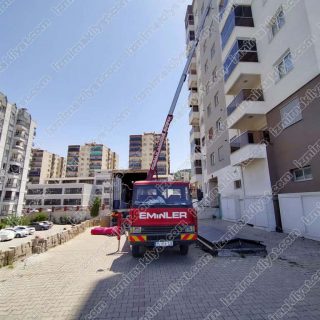 Evden Eve Nakliyat Izmir Ucuza Nakliyat Firmasi Izmir ici Ev Nakliyati Covid 19 Ev Tasima Eminler Nakliyat Hidrolik Asansorlu Ev Tasima Kolili Ev Nakliyat Fiyatlari 3