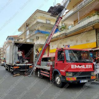 Evden Eve Nakliyat Izmir Ucuza Nakliyat Firmasi Izmir ici Ev Nakliyati Covid 19 Ev Tasima Eminler Nakliyat Hidrolik Asansorlu Ev Tasima Kolili Ev Nakliyat Fiyatlari