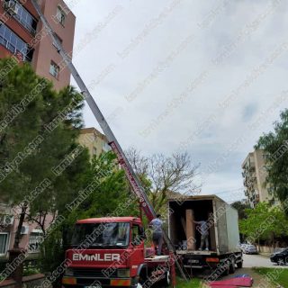 Evden Eve Nakliyat Izmir Ucuza Nakliyat Firmasi Izmir ici Ev Nakliyati Covid 19 Ev Tasima Eminler Nakliyat Hidrolik Asansorlu Ev Tasima Kolili Ev Nakliyat Fiyatlari 4