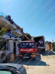 Evden Eve Nakliyat Izmir Ucuza Nakliyat Firmasi Izmir ici Ev Nakliyati Covid 19 Ev Tasima Eminler Nakliyat Hidrolik Asansorlu Ev Tasima Kolili Ev Nakliyat Fiyatlari 6