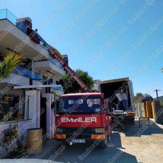 Evden Eve Nakliyat Izmir Ucuza Nakliyat Firmasi Izmir ici Ev Nakliyati Covid 19 Ev Tasima Eminler Nakliyat Hidrolik Asansorlu Ev Tasima Kolili Ev Nakliyat Fiyatlari 6