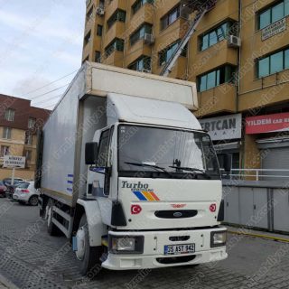 Izmir Sehirler arasi Evden Eve Nakliyat Sehirlerarasi Ofis Nakliyati Ucuza Sehirler Arasi Tasima Eminler Ev Nakliyati Hidrolik Mobil Asansorlu Sehirler Arasi Nakliyat Fiyati 2