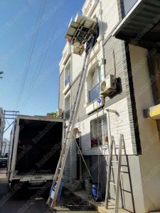 Izmir Sehirler arasi Evden Eve Nakliyat Sehirlerarasi Ofis Nakliyati Ucuza Sehirler Arasi Tasima Eminler Ev Nakliyati Hidrolik Mobil Asansorlu Sehirler Arasi Nakliyat Fiyati