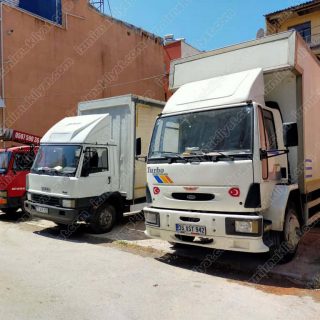 Izmir Sehirler arasi Evden Eve Nakliyat Sehirlerarasi Ofis Nakliyati Ucuza Sehirler Arasi Tasima Eminler Ev Nakliyati Hidrolik Mobil Asansorlu Sehirler Arasi Nakliyat Fiyati 6