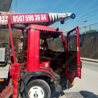 Izmir Sigortali Nakliyat firmasi Evden Eve Sigortali Nakliyat Ucuz Sigortali Ev Nakliyesi Uygun Fiyatli Ofis Nakliyesi Buca Sigortali Tasimacilik Firmalari Hidrolik Asansorlu Garantili Nakliye 2