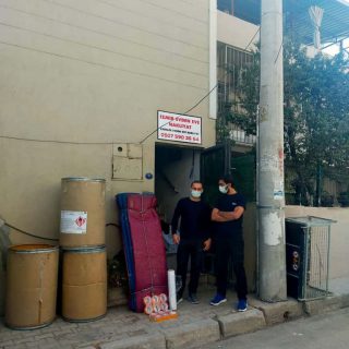 Izmir Sigortali Nakliyat firmasi Evden Eve Sigortali Nakliyat Ucuz Sigortali Ev Nakliyesi Uygun Fiyatli Ofis Nakliyesi Buca Sigortali Tasimacilik Firmalari Hidrolik Asansorlu Garantili Nakliye 3