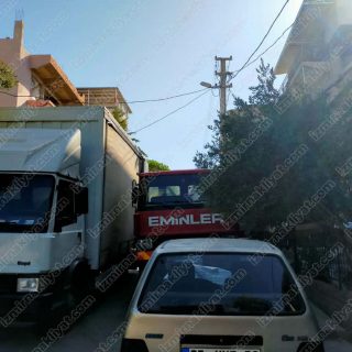 Izmir Sigortali Nakliyat firmasi Evden Eve Sigortali Nakliyat Ucuz Sigortali Ev Nakliyesi Uygun Fiyatli Ofis Nakliyesi Buca Sigortali Tasimacilik Firmalari Hidrolik Asansorlu Garantili Nakliye