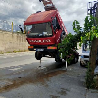 Izmir Sigortali Nakliyat firmasi Evden Eve Sigortali Nakliyat Ucuz Sigortali Ev Nakliyesi Uygun Fiyatli Ofis Nakliyesi Buca Sigortali Tasimacilik Firmalari Hidrolik Asansorlu Garantili Nakliye 5