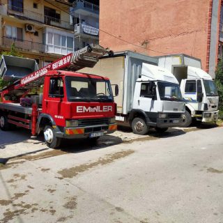 Izmir Sigortali Nakliyat firmasi Evden Eve Sigortali Nakliyat Ucuz Sigortali Ev Nakliyesi Uygun Fiyatli Ofis Nakliyesi Buca Sigortali Tasimacilik Firmalari Hidrolik Asansorlu Garantili Nakliye 7
