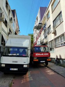 Izmir Sigortali Nakliyat firmasi Evden Eve Sigortali Nakliyat Ucuz Sigortali Ev Nakliyesi Uygun Fiyatli Ofis Nakliyesi Buca Sigortali Tasimacilik Firmalari Hidrolik Asansorlu Garantili Nakliye 8