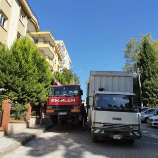 Izmir Sigortali Nakliyat firmasi Evden Eve Sigortali Nakliyat Ucuz Sigortali Ev Nakliyesi Uygun Fiyatli Ofis Nakliyesi Buca Sigortali Tasimacilik Firmalari Hidrolik Asansorlu Garantili Nakliye 9