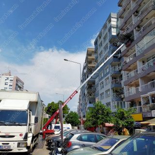 Izmir ici Evden Eve Nakliyat Sehirici Ofis Nakliyati Ucuza Izmir ici Tasima Eminler Ev Nakliyati Hidrolik Mobil Asansorlu Sehirici Nakliyat Fiyati 2