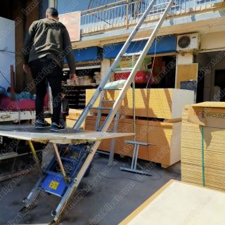 Izmir ici Evden Eve Nakliyat Sehirici Ofis Nakliyati Ucuza Izmir ici Tasima Eminler Ev Nakliyati Hidrolik Mobil Asansorlu Sehirici Nakliyat Fiyati 3