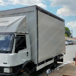 Izmir ici Evden Eve Nakliyat Sehirici Ofis Nakliyati Ucuza Izmir ici Tasima Eminler Ev Nakliyati Hidrolik Mobil Asansorlu Sehirici Nakliyat Fiyati 5