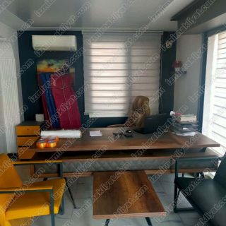 izmir Kurumsal Ofis Buro Nakliyati Asansorlu Isyeri Nakliyati Kurumsal Esya Nakliyesi Arsiv Tasima Izmir Nakliye Firmasi Mobil Asansorlu Ofis Tasima Eminler Nakliyat 2