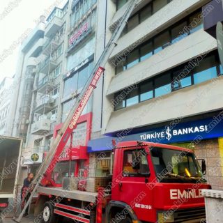 izmir Kurumsal Ofis Buro Nakliyati Asansorlu Isyeri Nakliyati Kurumsal Esya Nakliyesi Arsiv Tasima Izmir Nakliye Firmasi Mobil Asansorlu Ofis Tasima Eminler Nakliyat 3