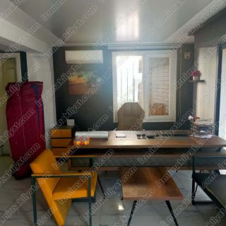 izmir Kurumsal Ofis Buro Nakliyati Asansorlu Isyeri Nakliyati Kurumsal Esya Nakliyesi Arsiv Tasima Izmir Nakliye Firmasi Mobil Asansorlu Ofis Tasima Eminler Nakliyat