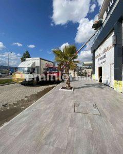 Nakliyat Firması Seçerken Nelere Dikkat Etmelisiniz? Eminler Nakliyat